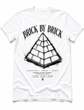 B3 T-Shirt