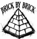 Brick By Brick Gift Card
