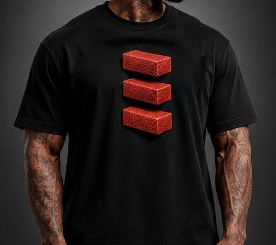Triple Stack