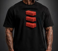 Triple Stack